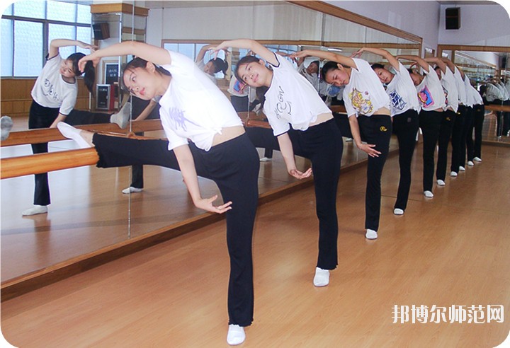 貴陽2020年學幼師學校哪個學校好