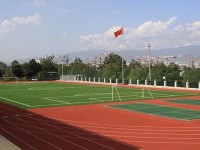 川北幼兒師范高等專科學(xué)校2023年錄取分?jǐn)?shù)線