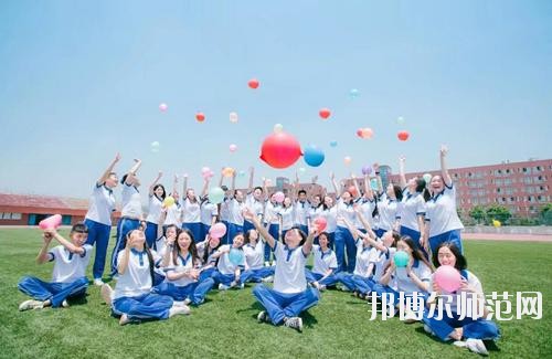 貴陽2020年幼師學校中專升大?？际裁? width=