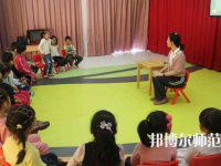 廣西2020年幼師學(xué)校多少錢(qián)