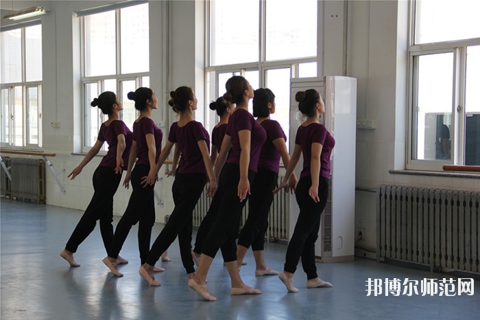 無(wú)錫2020年可以讀幼師學(xué)校的大專學(xué)校