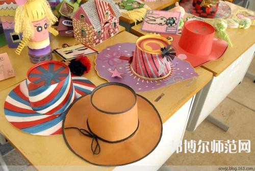 成都2020年就業(yè)好的幼師學校