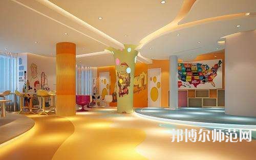 寶雞2020年幼師學(xué)校有哪些專(zhuān)業(yè)好