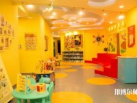 寶雞2020年幼師學校什么專業(yè)最好