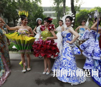 鄭州2020年幼師學校有哪些專業(yè)最好