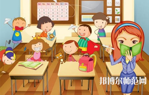 成都2020年什么幼師學校就業(yè)比較好