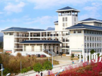 南寧2020年可以讀幼師學(xué)校的大專(zhuān)學(xué)校
