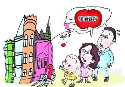 武漢2020年讀幼師學(xué)?？梢钥即髮W(xué)嗎