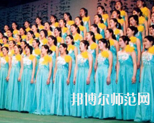 鄭州2020年讀幼師學(xué)校有什么專(zhuān)業(yè)