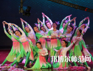 鄭州2020年讀幼師學(xué)校讀什么專(zhuān)業(yè)好