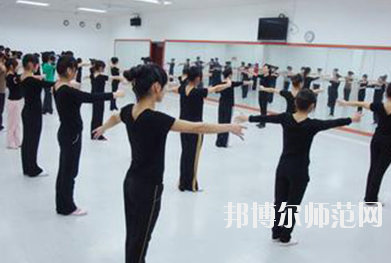 蘭州2020年幼師學(xué)校哪個(gè)專業(yè)好