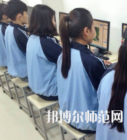鄭州2020年幼師學校有哪些專業(yè)適合男生