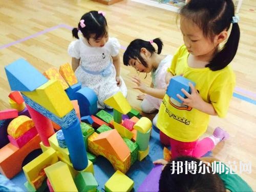 成都2020年讀什么幼師學(xué)校