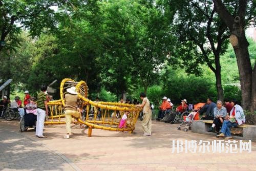 貴陽2020年幼師學(xué)校什么時候開學(xué)