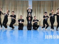 無錫2020年幼師學(xué)校什么時(shí)間招生