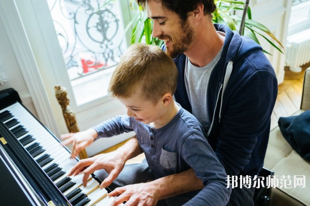 無(wú)錫2020年幼師學(xué)校什么專業(yè)好