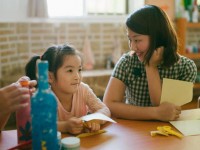 成都2020年讀幼師學(xué)?？梢钥即髮W(xué)嗎