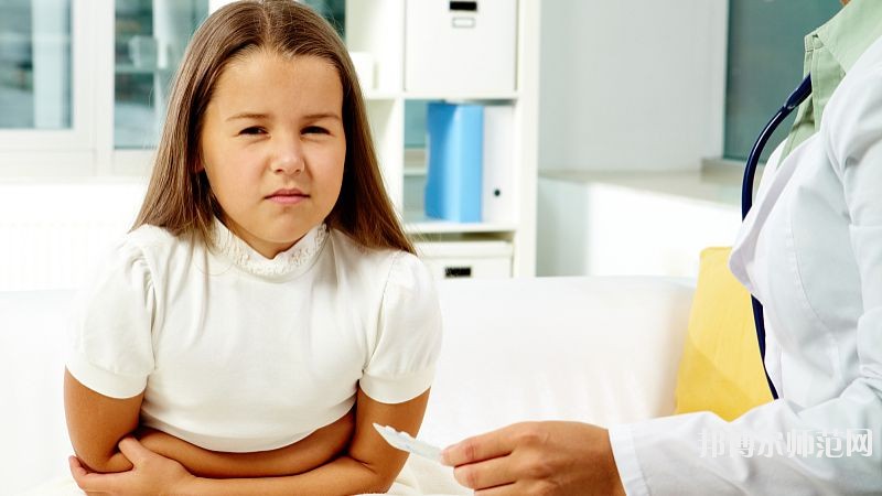 成都2020年讀幼師學?？梢钥即髮W嗎