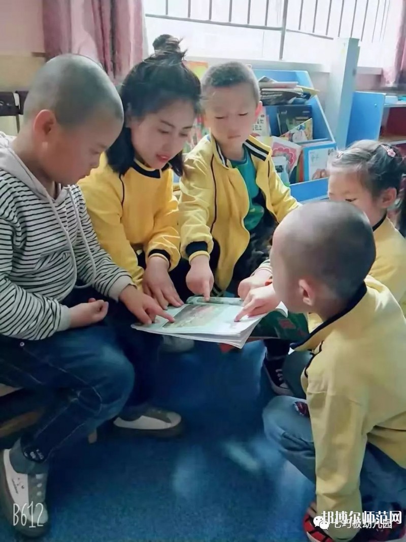 無(wú)錫2020年幼師學(xué)校里面有哪些專(zhuān)業(yè)
