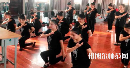 蘭州2020年幼師學校屬于什么學歷