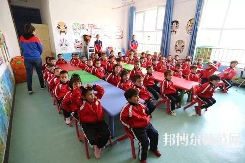 貴陽(yáng)2020年幼師學(xué)校好還是職高好
