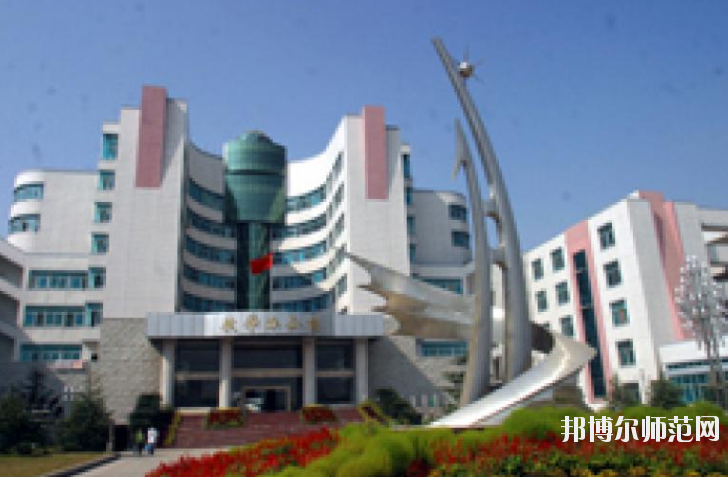 南昌2020年哪些高職院校有幼師學校