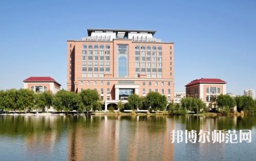 遵義2020年好一點(diǎn)的幼師學(xué)校大專(zhuān)學(xué)校