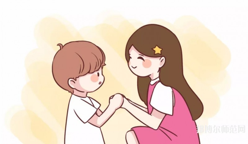 無(wú)錫2020年女生上什么幼師學(xué)校好