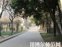 鄭州2020年有哪些幼師學校比較好就業(yè)