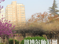 鄭州2020年幼師學校和中專有哪些區(qū)別