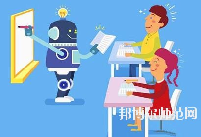 成都2020年中專幼師學校專業(yè)有哪些