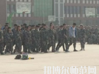 鄭州2020年現(xiàn)在讀什么幼師學校好
