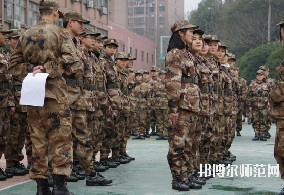 南昌2020年幼師學(xué)校需要學(xué)習(xí)哪些知識(shí)
