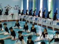 南寧2020年現(xiàn)在幼師學(xué)校學(xué)什么專(zhuān)業(yè)好