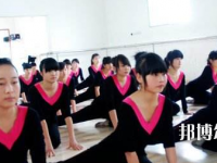 南寧2020年幼師學(xué)校專(zhuān)業(yè)有哪些