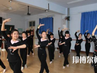 南寧2020年幼師學(xué)校專(zhuān)業(yè)學(xué)什么