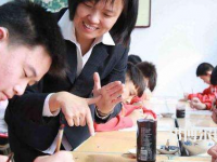 南寧2020年幼師學(xué)校有哪些專(zhuān)業(yè)可以學(xué)