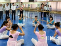 南寧2020年幼師學(xué)校有哪些專(zhuān)業(yè)比較好