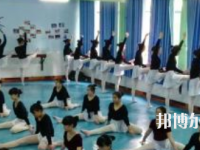 南寧2020年幼師學(xué)校一般有哪些專(zhuān)業(yè)