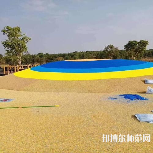 黃石2020年讀幼師學(xué)校需要什么