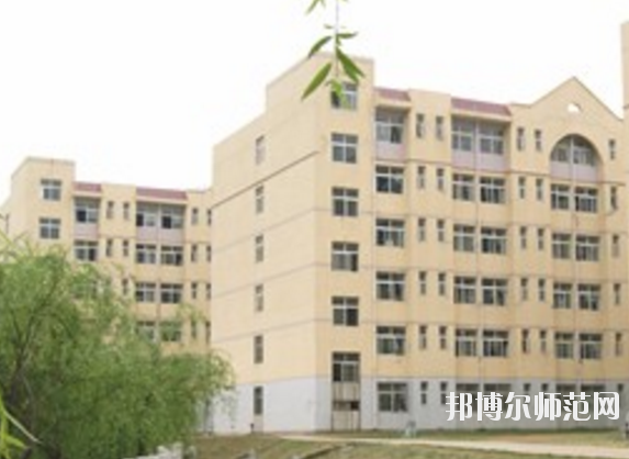 南昌2020年幼師學校什么專業(yè)最好