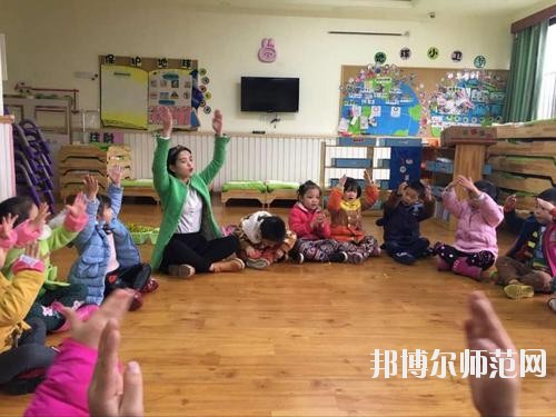 遵義2020年幼師學(xué)校讀出來是什么文憑