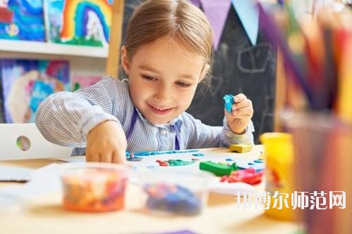 遵義2020年沒(méi)有畢業(yè)證可以讀幼師學(xué)校嗎