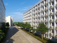 湛江2020年400分能上幼師學校嗎
