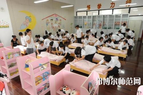 遵義2020年讀幼師學(xué)校可以考大學(xué)嗎