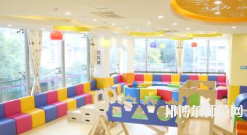 南寧2020年讀幼師學(xué)校讀什么專(zhuān)業(yè)好