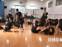 金昌2020年讀幼師學(xué)?？梢钥即髮W(xué)嗎