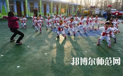 達州2020年幼師學(xué)校中專學(xué)校排名