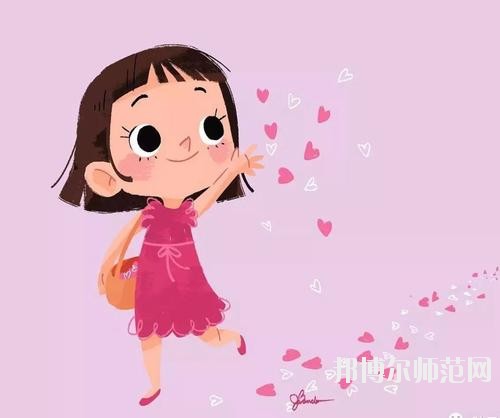 達州2020年公辦幼師學(xué)校