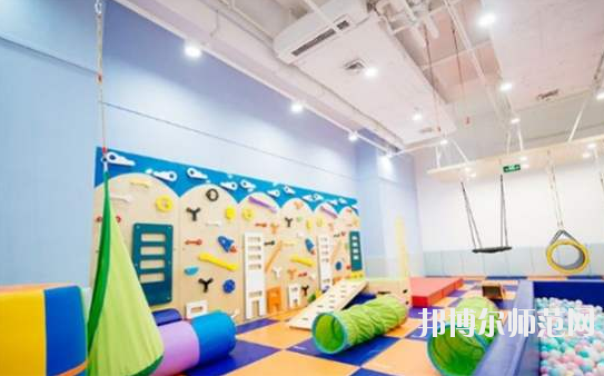 湛江2020年幼師學校讀什么專業(yè)有前途